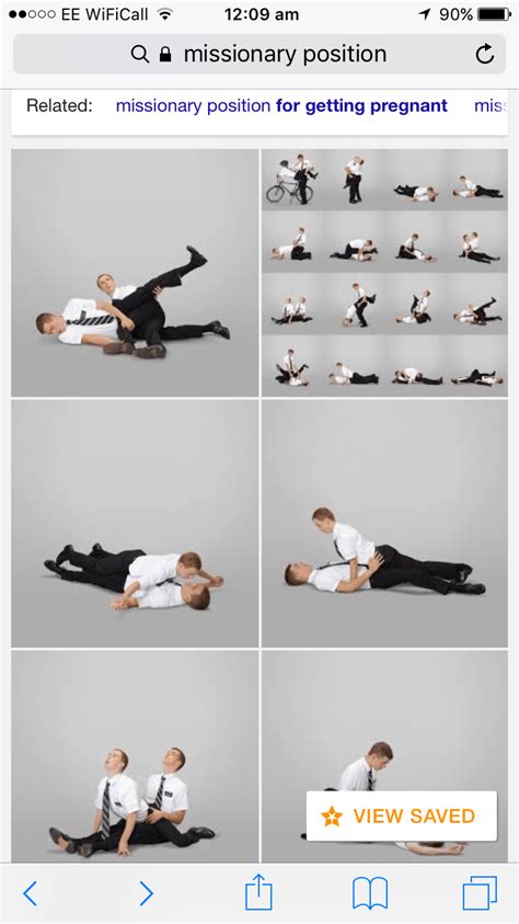 sex pose|15 Missionary Sex Positions That Are Anything but Boring